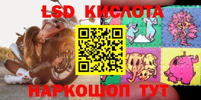 твердый Будённовск